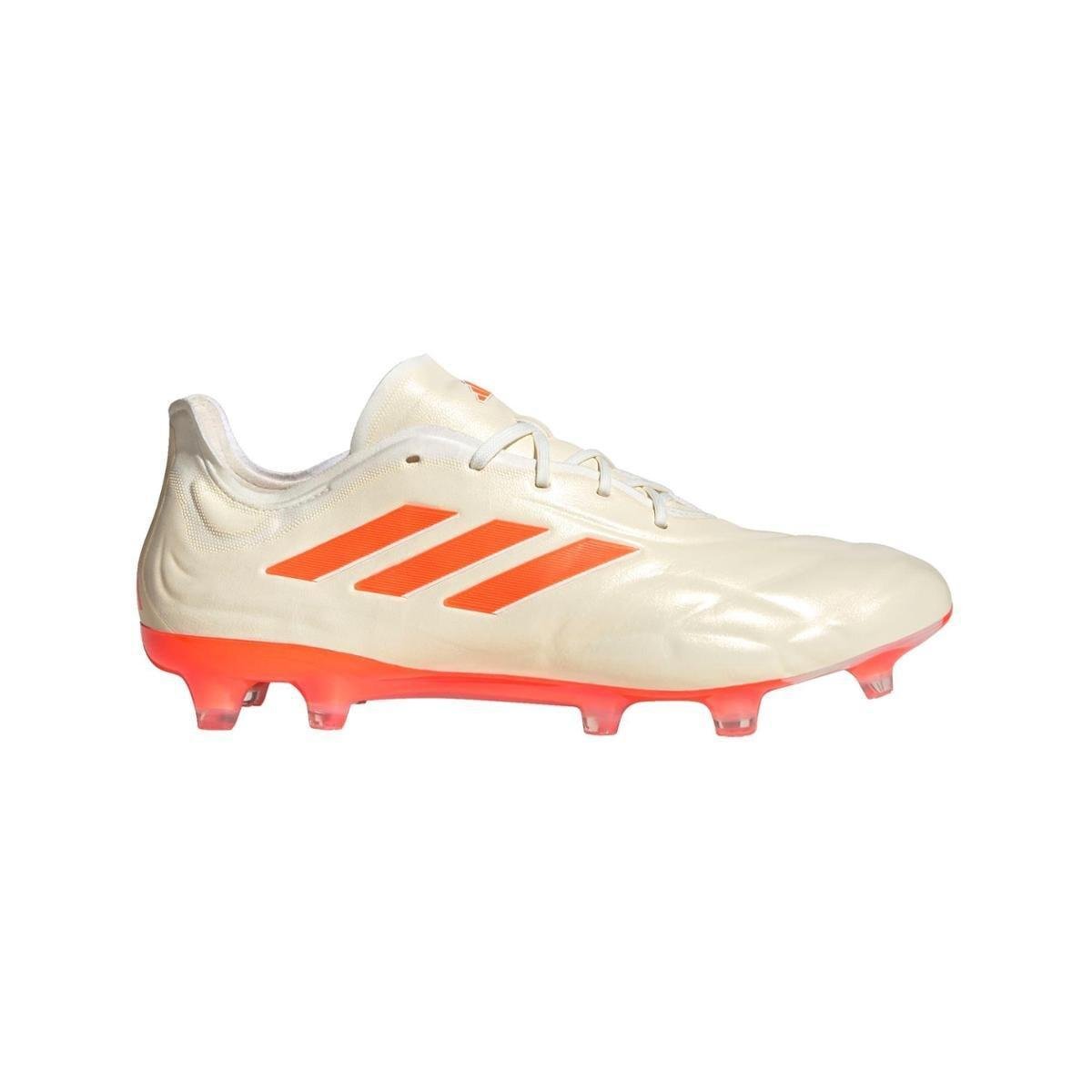 Chuteira Campo Adidas Copa 23 1 - Tam: 38 - 1