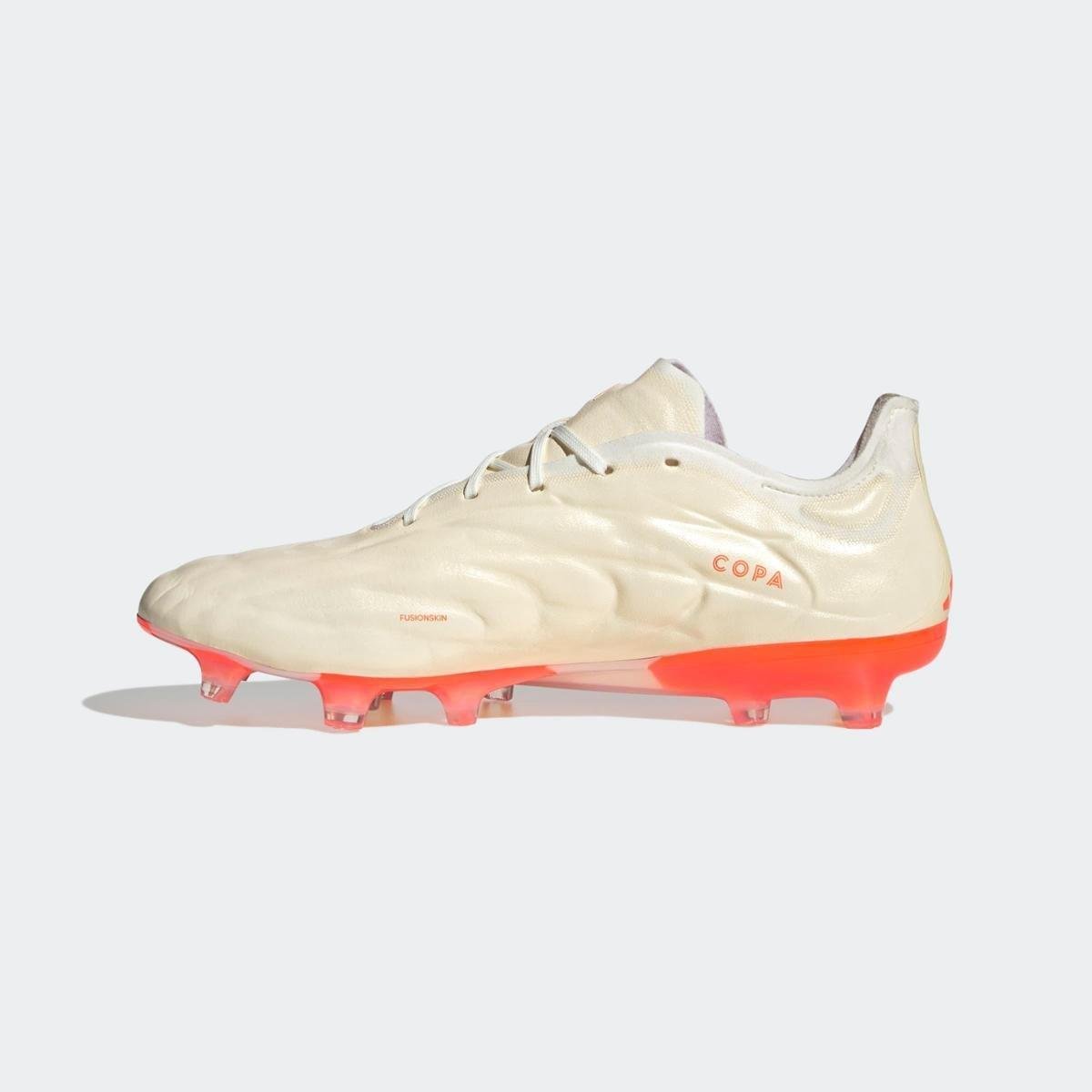 Chuteira Campo Adidas Copa 23 1 - Tam: 38 - 2
