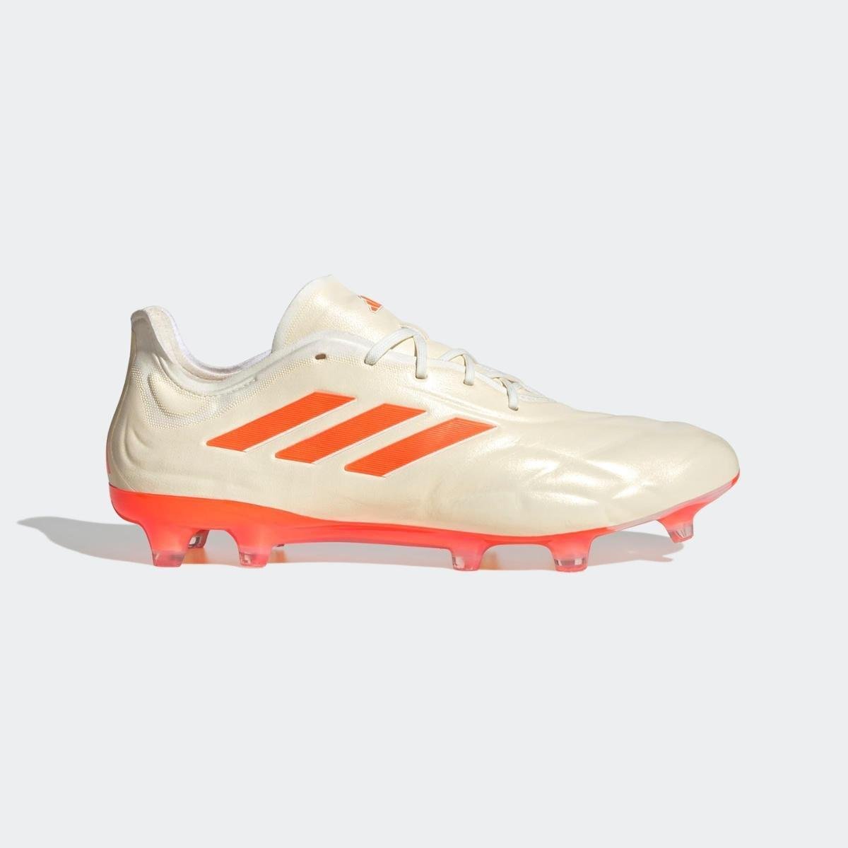 Chuteira Campo Adidas Copa 23 1 - Tam: 38 - 3