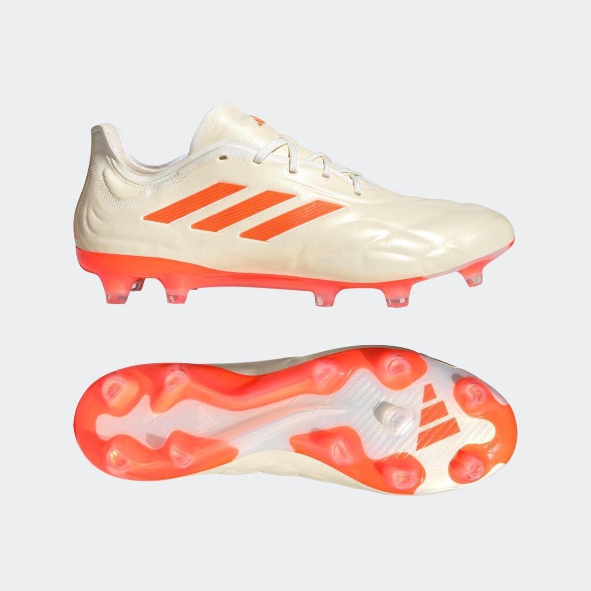 Chuteira Campo Adidas Copa 23 1 - Tam: 38 - 4