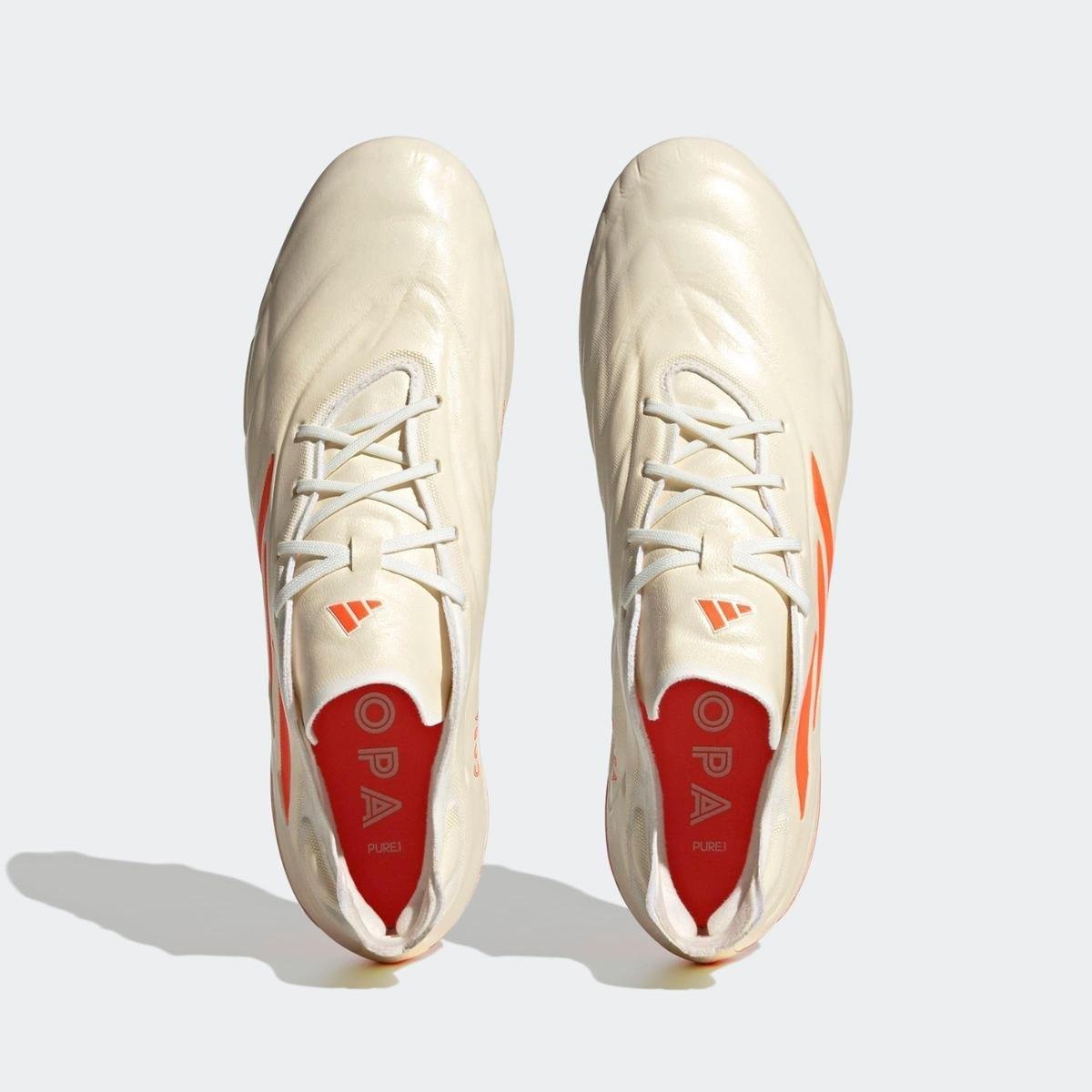 Chuteira Campo Adidas Copa 23 1 - Tam: 38 - 5