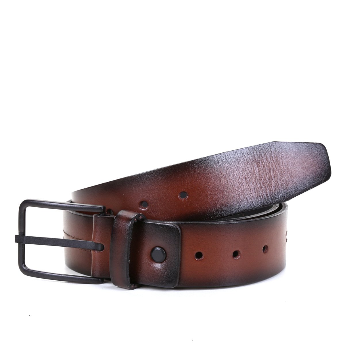 Cinto Walkabout Liso Masculino