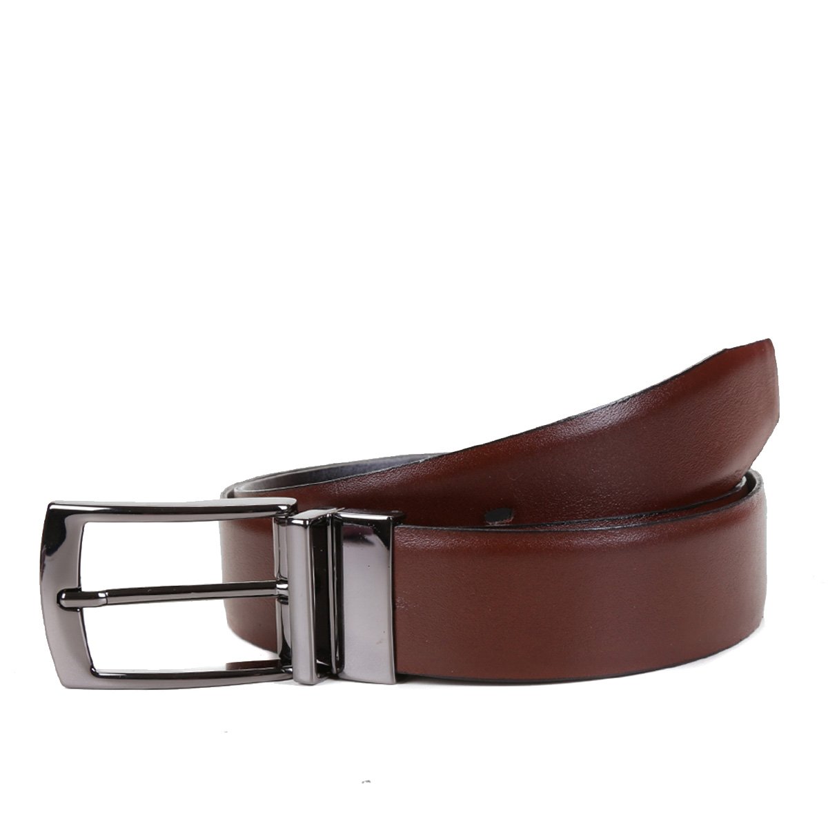 Cinto Walkabout Liso Masculino