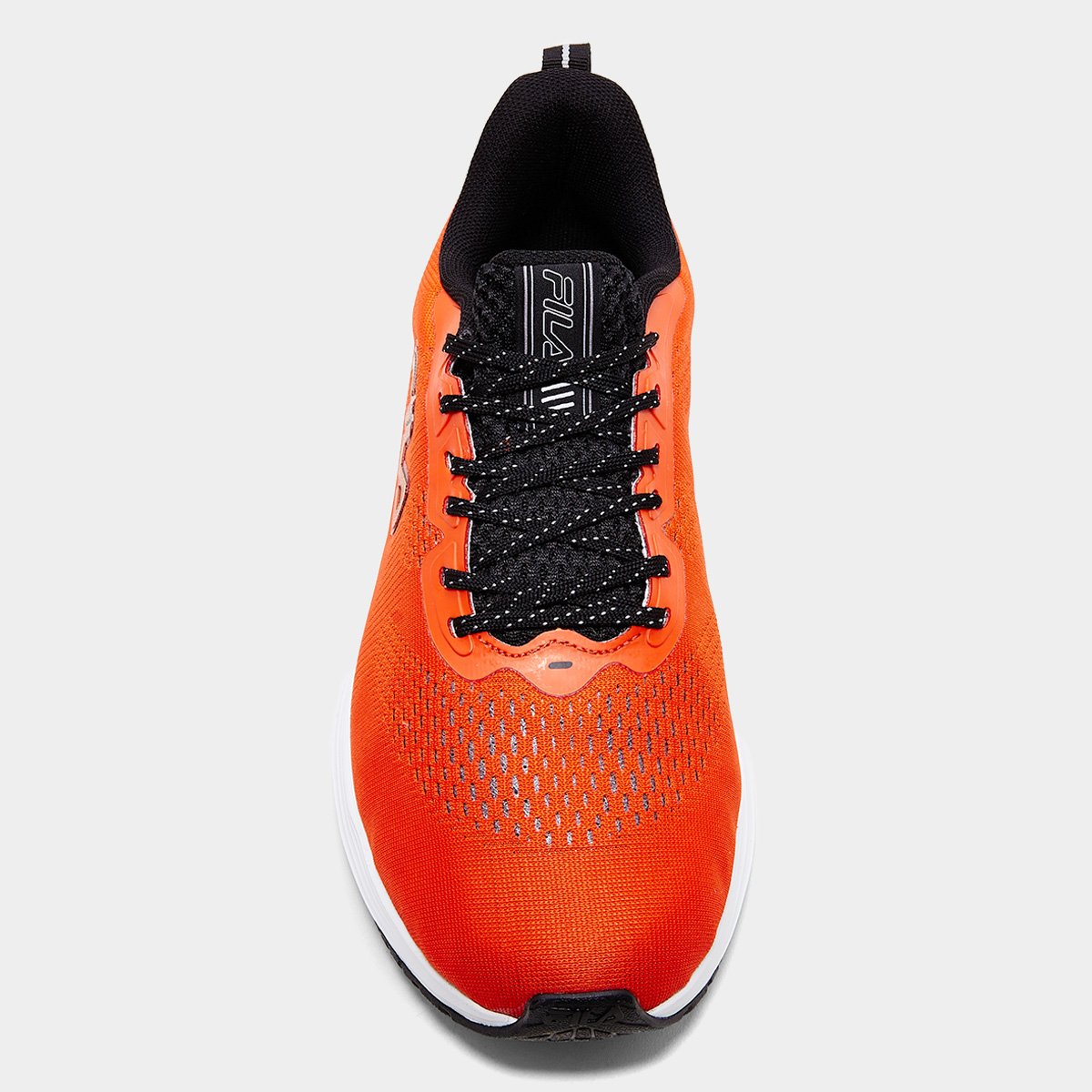 Tênis Fila Stride Masculino - Tam: 45 - 3
