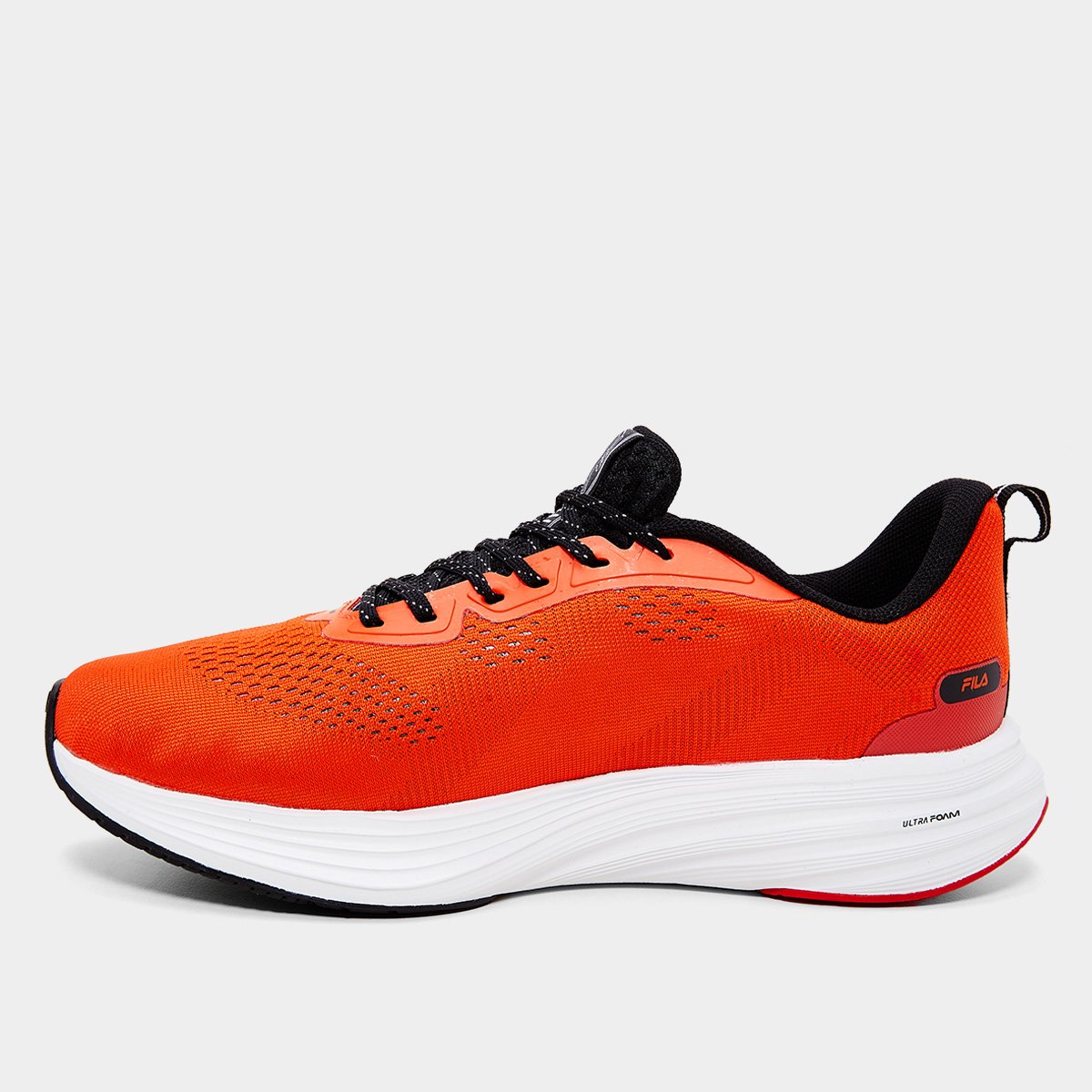 Tênis Fila Stride Masculino - Tam: 45 - 5