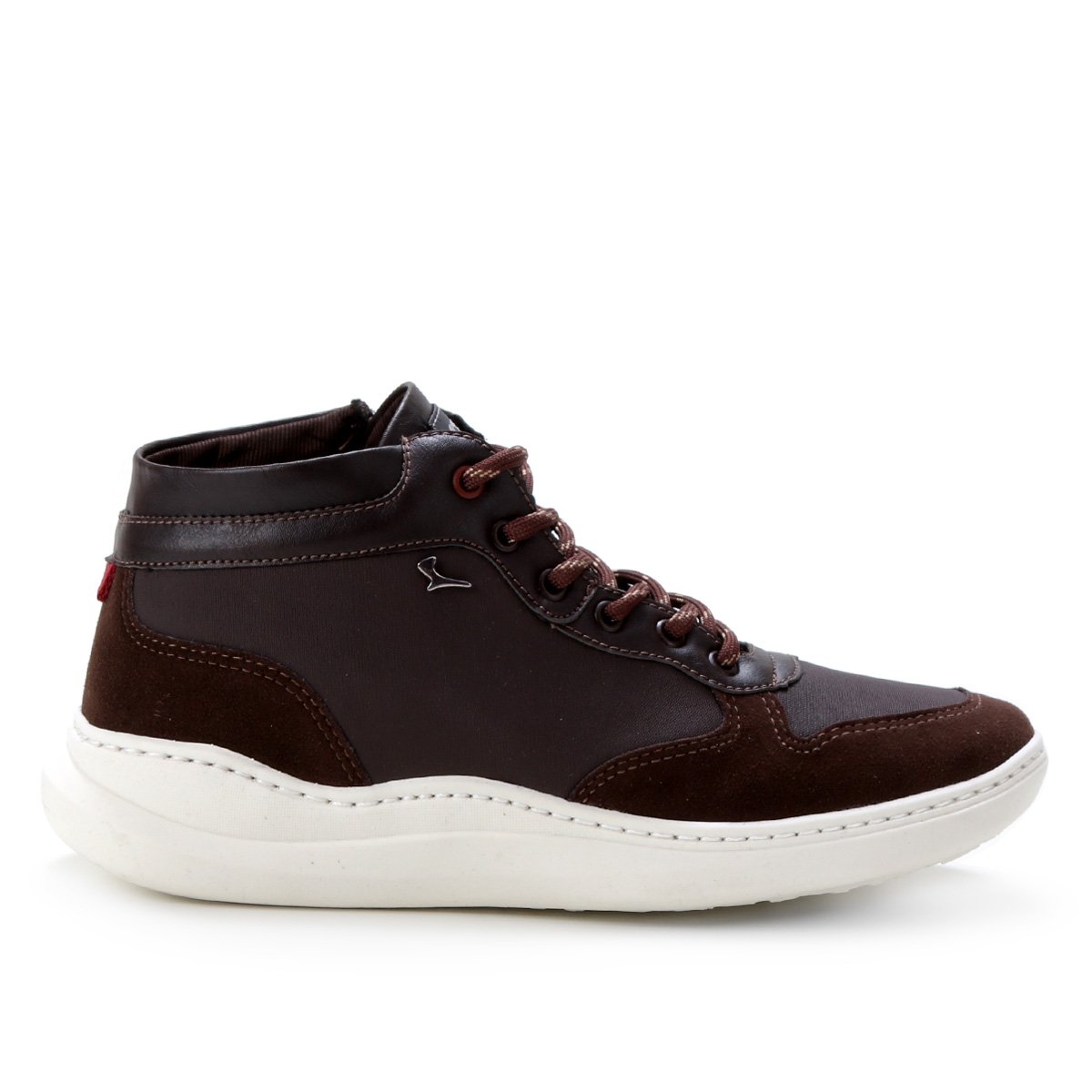 Bota Stir Soho Masculina