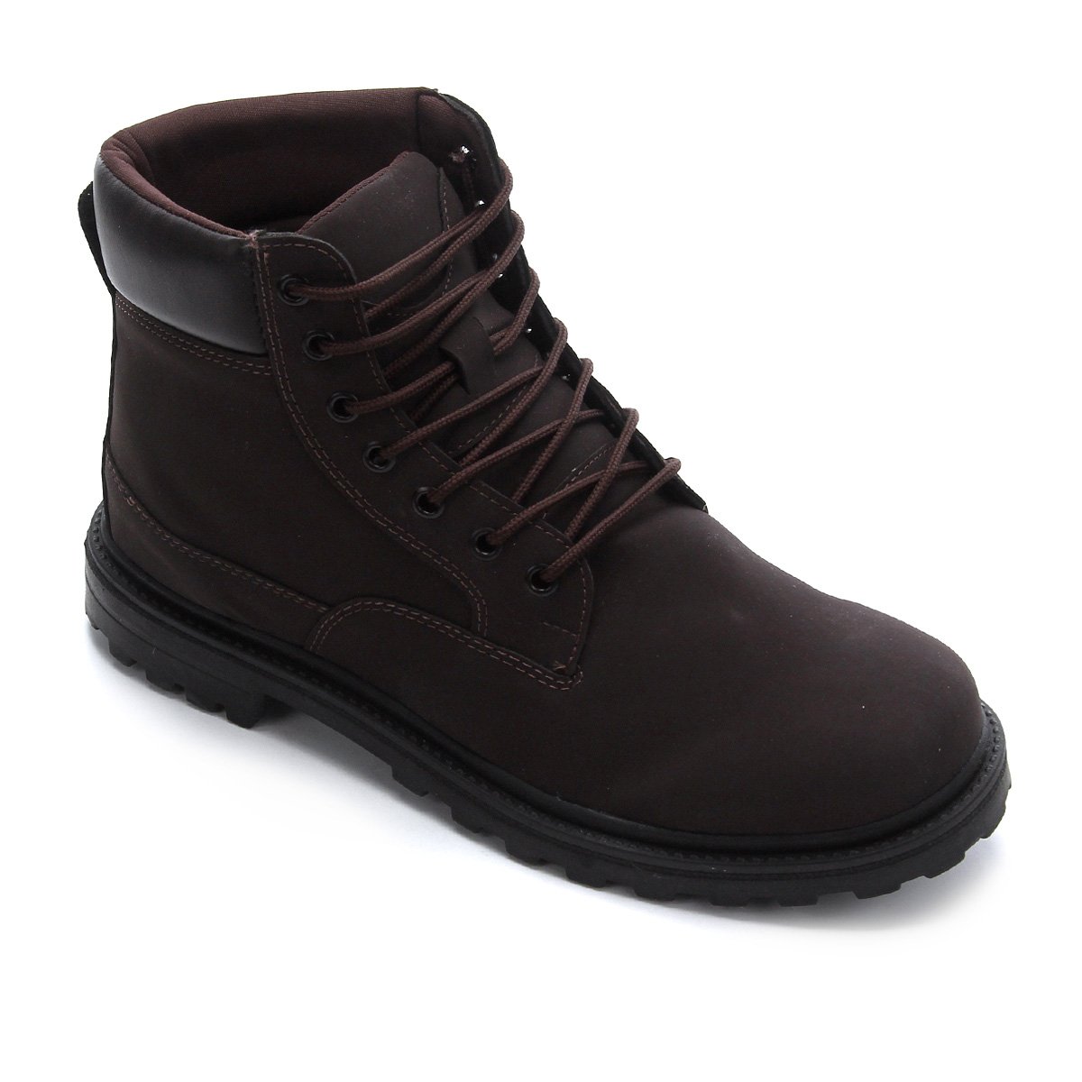 Bota Saxxon Adventure FB-0524 Masculina