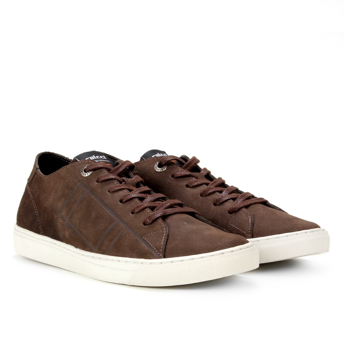 Sapatênis Colcci Básico Masculino