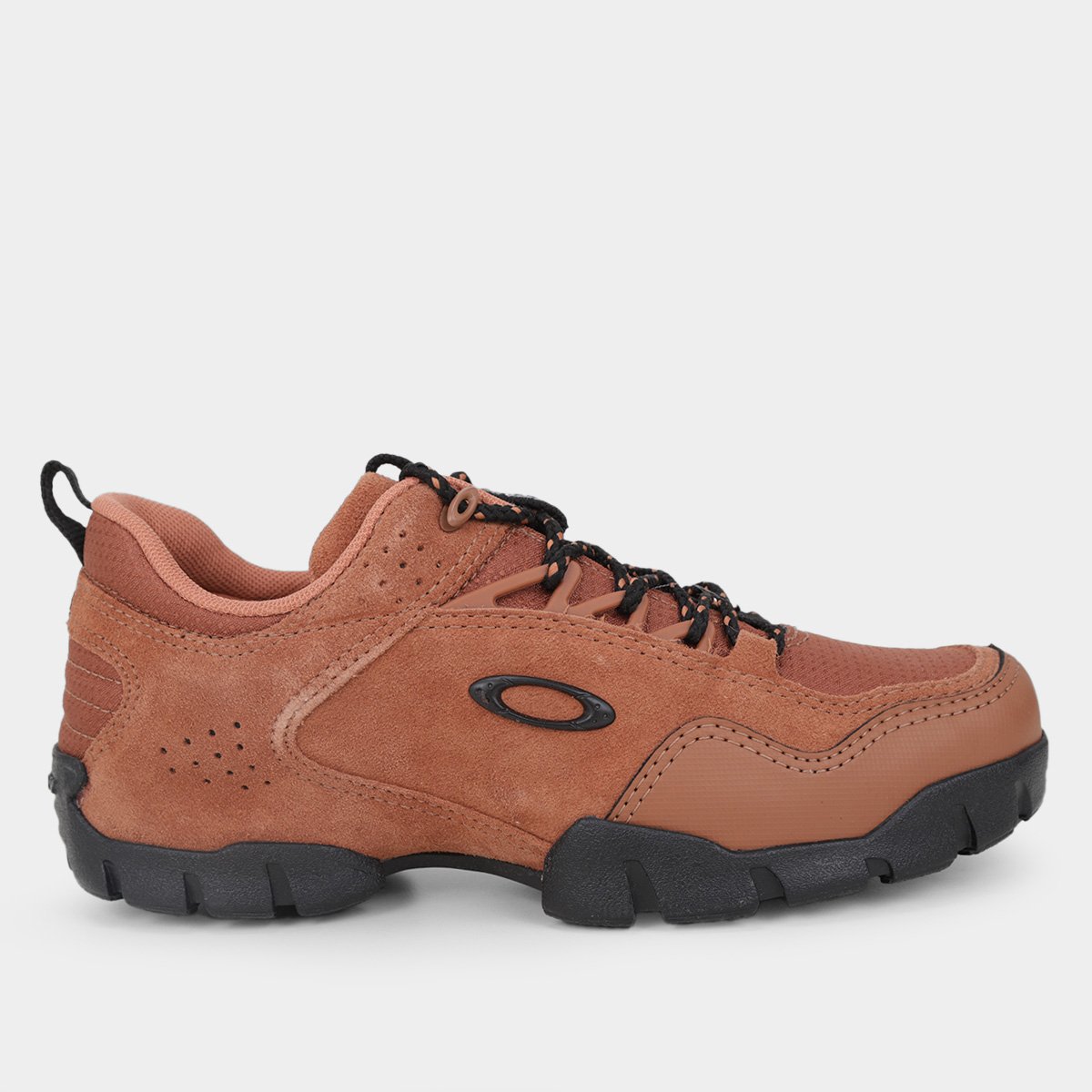 Tênis Masculino Oakley Modoc Low II