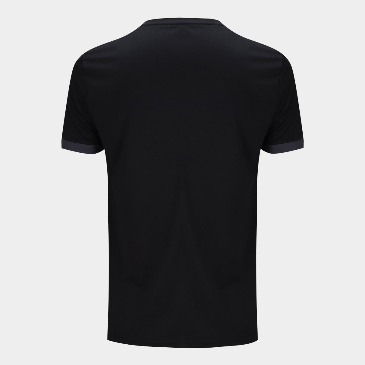 Camisa Internacional Colorado II Masculina - Tam: P - 1