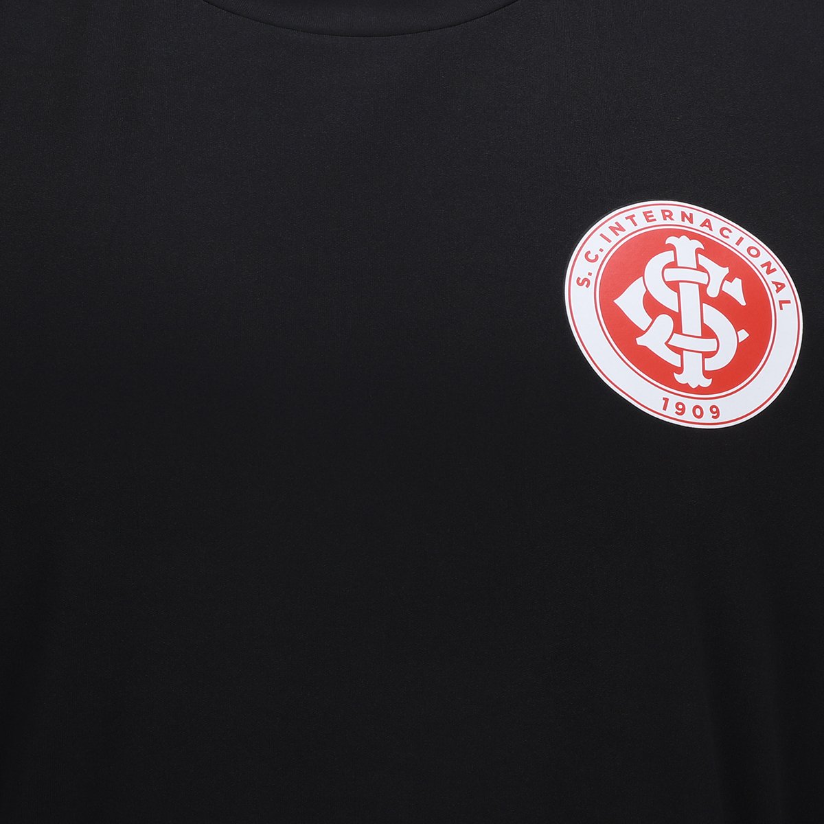 Camisa Internacional Colorado II Masculina - Tam: P - 2