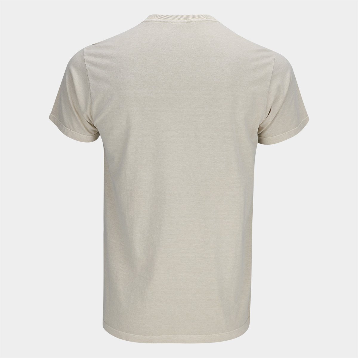 Camiseta Palmeiras Masculina - Tam: P - 1