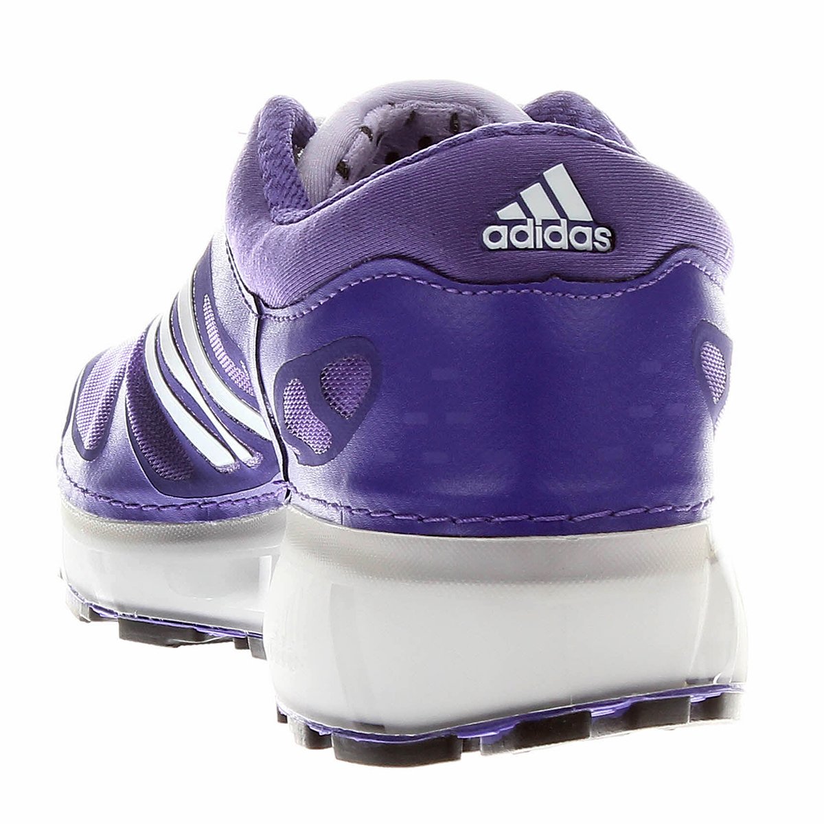 adidas cosmic feminino