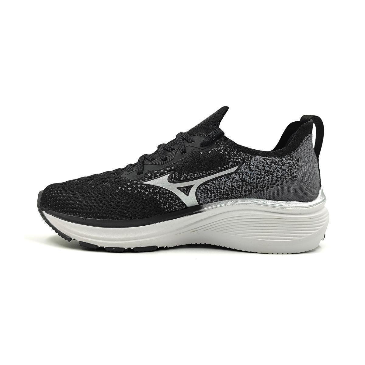 Tênis Infantil Mizuno Cool Ride 2 - Tam: 32 - 1