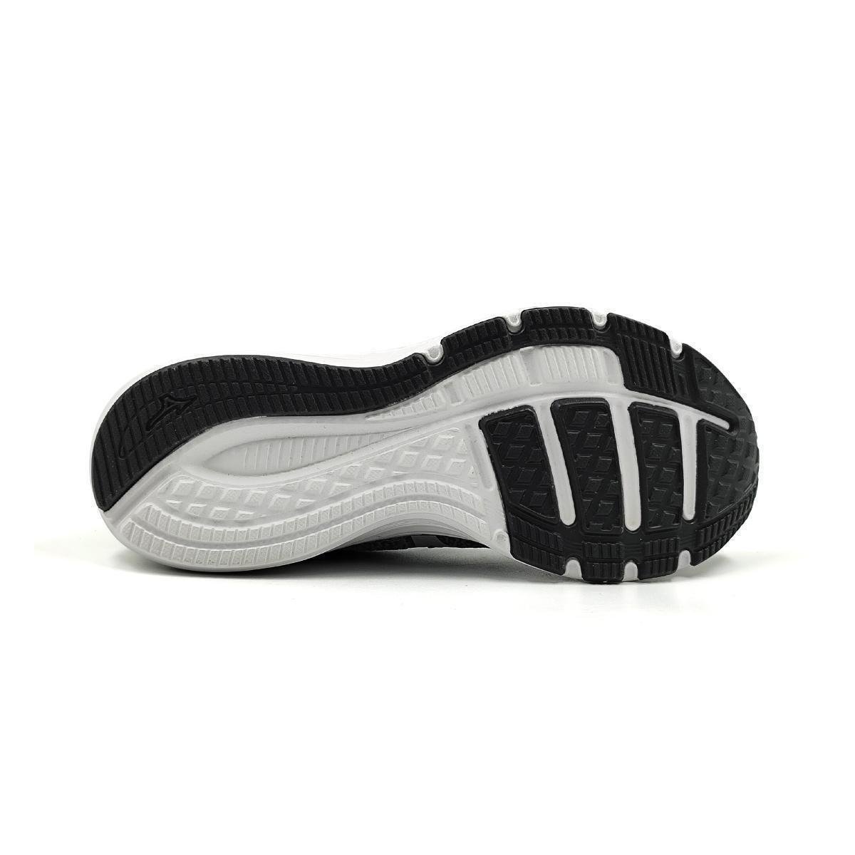 Tênis Infantil Mizuno Cool Ride 2 - Tam: 32 - 2
