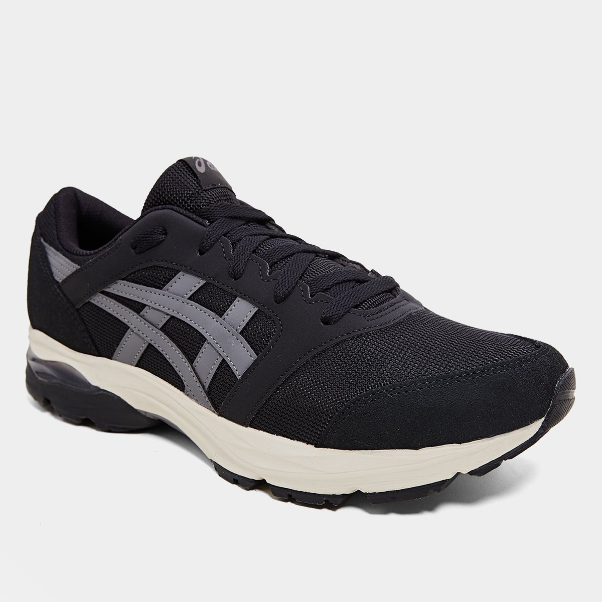 Tênis Asics Gel Takumi Masculino - Tam: 40 - 1