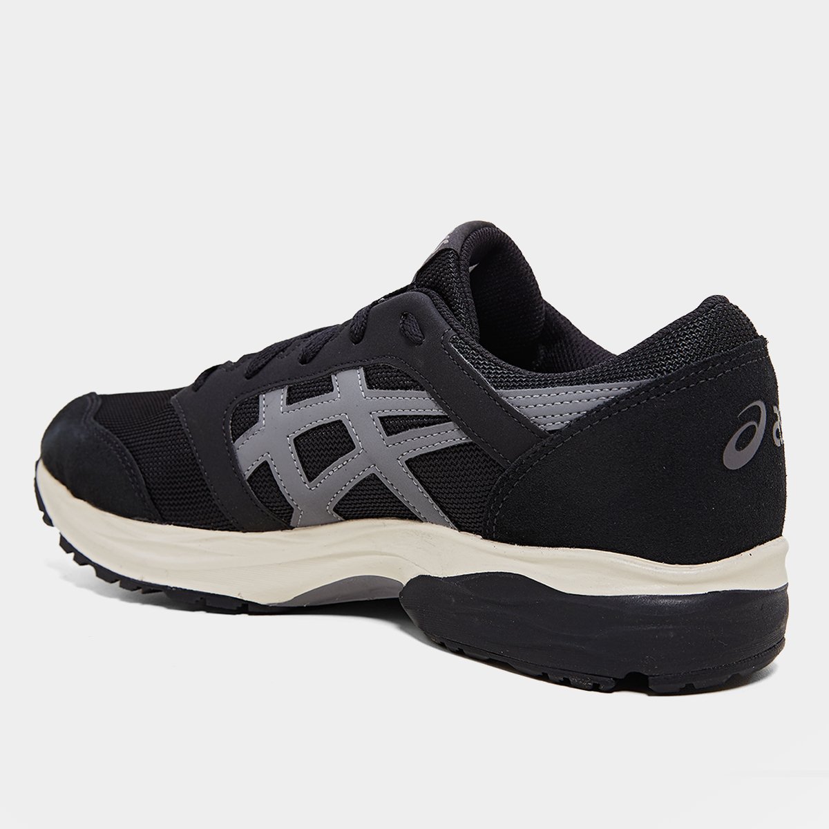Tênis Asics Gel Takumi Masculino - Tam: 40 - 2