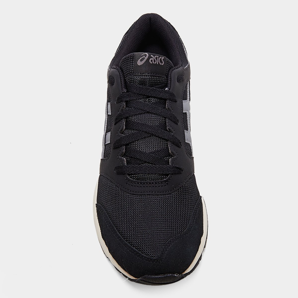 Tênis Asics Gel Takumi Masculino - Tam: 40 - 3