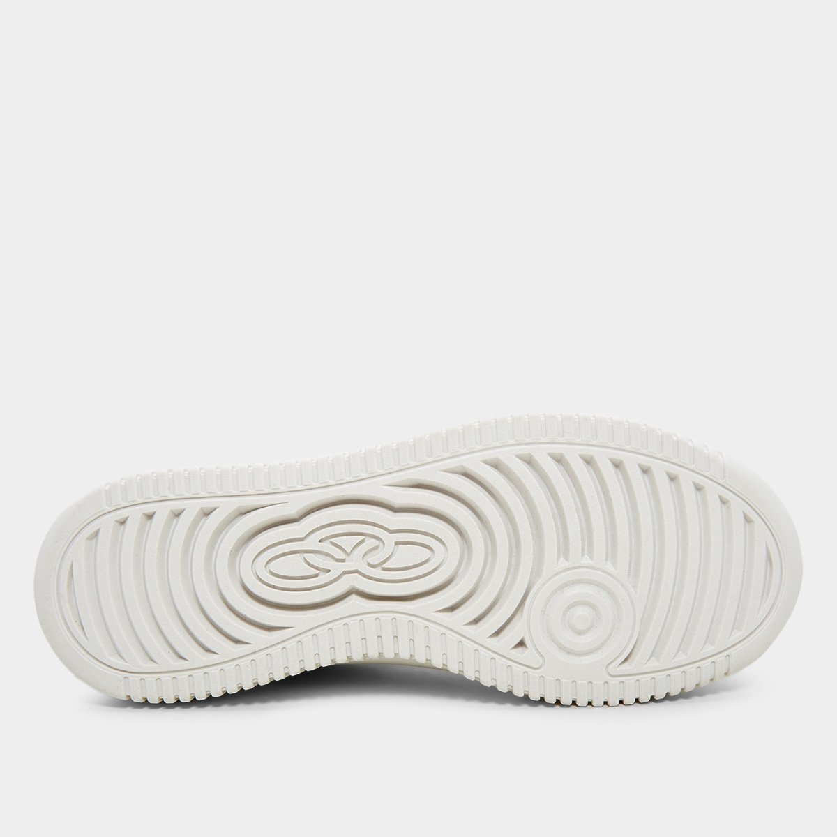 Tênis Olympikus Eros Masculino - Tam: 40 - 4