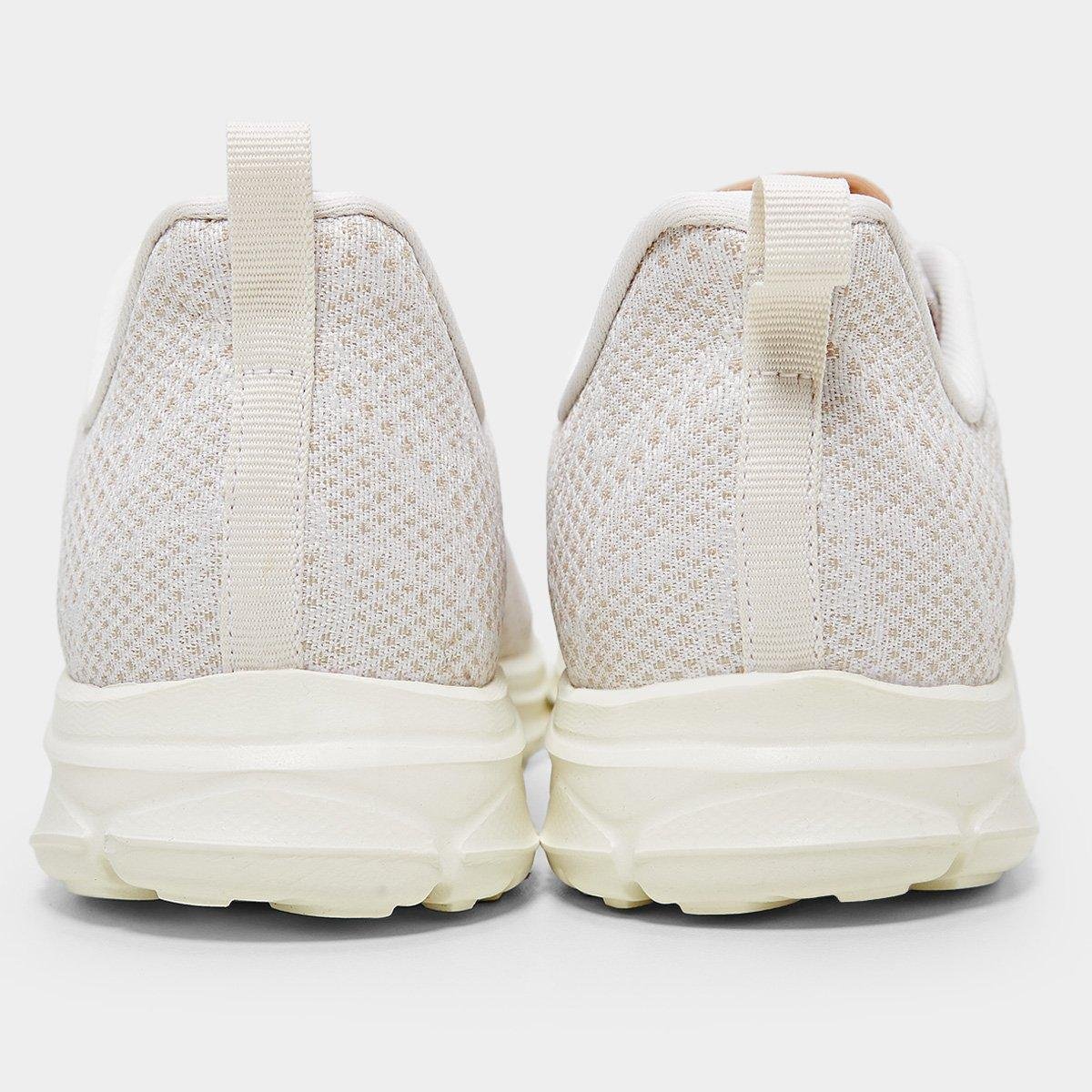 Tênis Olympikus Citrus 2 Feminino - Tam: 34 - 2