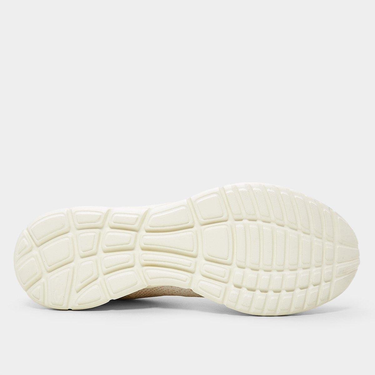 Tênis Olympikus Citrus 2 Feminino - Tam: 34 - 4