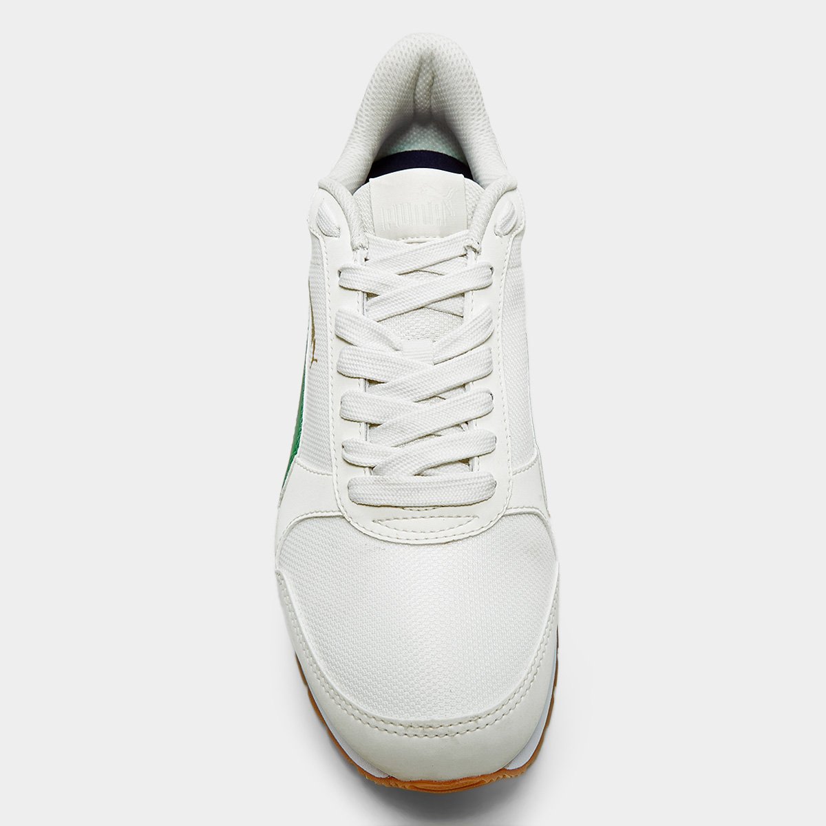 Tênis Puma Runner V2 Sn Bdp - Tam: 42 - 3