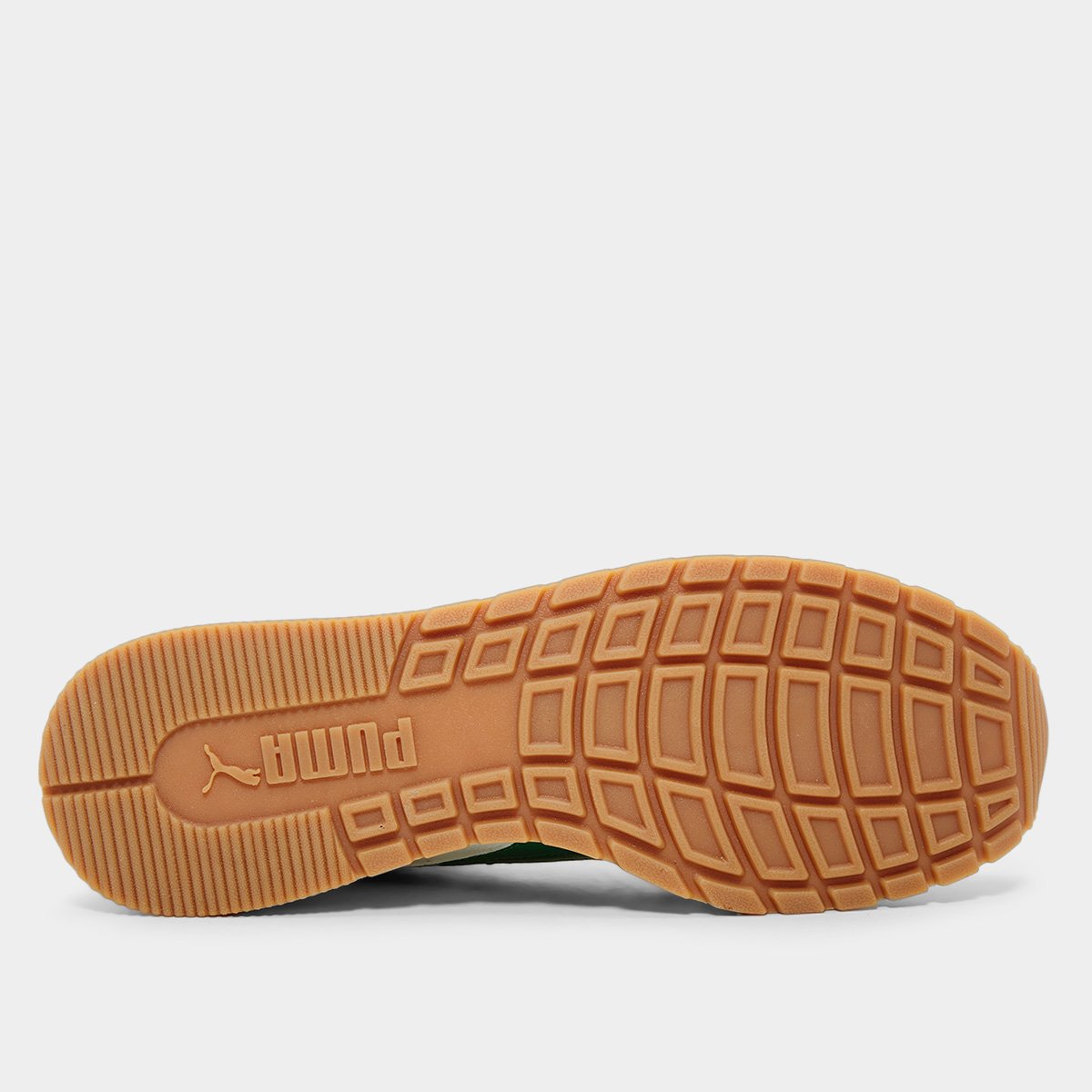 Tênis Puma Runner V2 Sn Bdp - Tam: 42 - 4