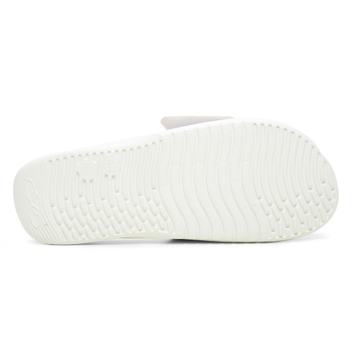 Chinelo Olympikus Melbourne 2 Masculino - Tam: 39/40 - 2