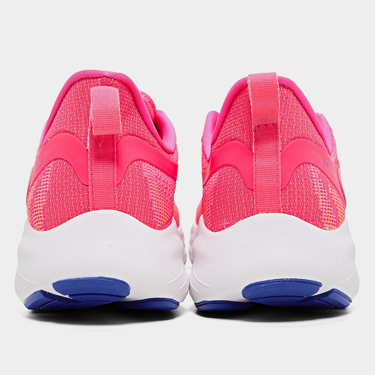 Tênis Olympikus Swift 5 Feminino - Tam: 39 - 2