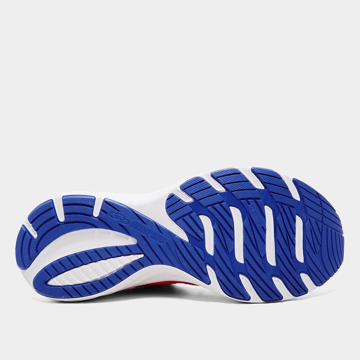 Tênis Olympikus Swift 5 Feminino - Tam: 39 - 5