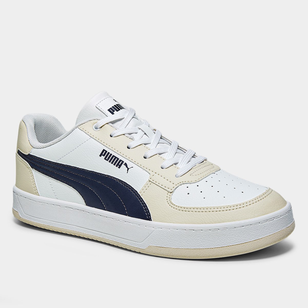 Tênis Puma Caven 2.0 Bdp Masculino - Tam: 44 - 1