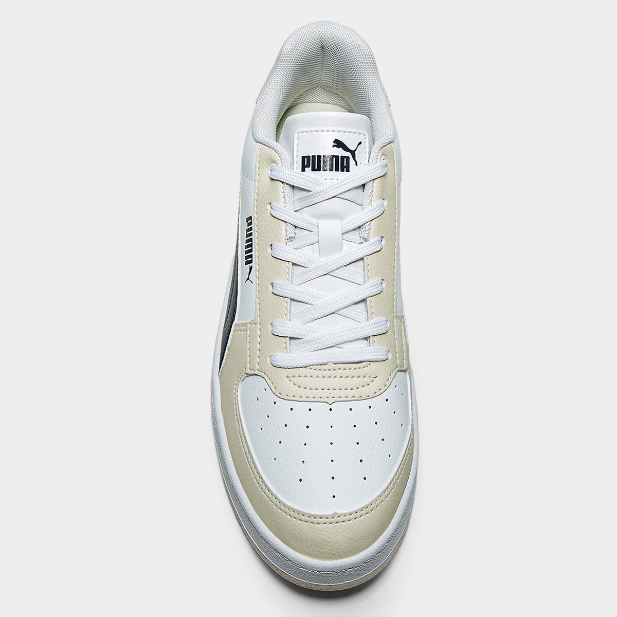 Tênis Puma Caven 2.0 Bdp Masculino - Tam: 44 - 2