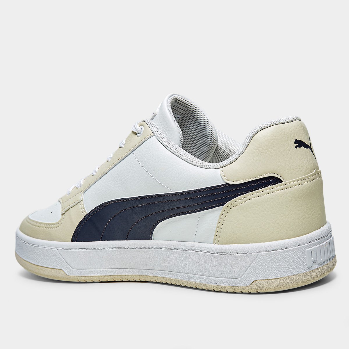 Tênis Puma Caven 2.0 Bdp Masculino - Tam: 44 - 3