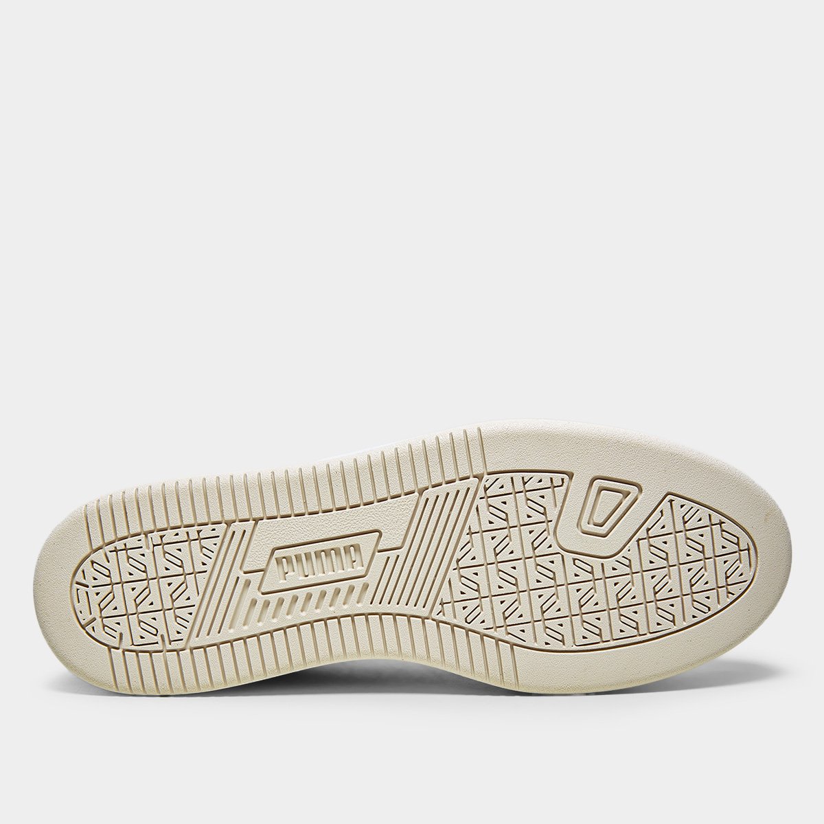 Tênis Puma Caven 2.0 Bdp Masculino - Tam: 44 - 4