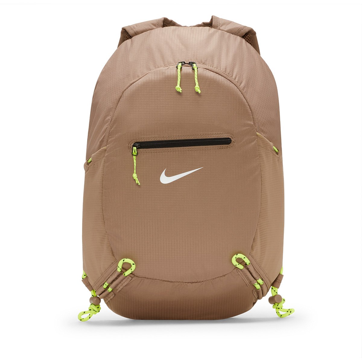 Mochila Nike Stash