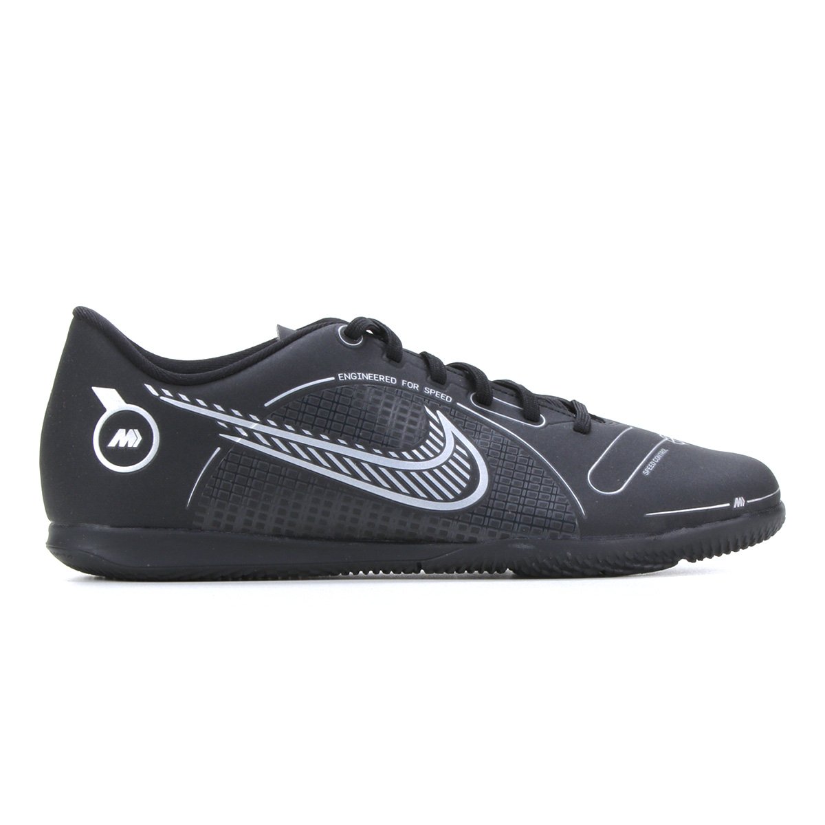 Chuteira Futsal Nike Vapor 14 Club