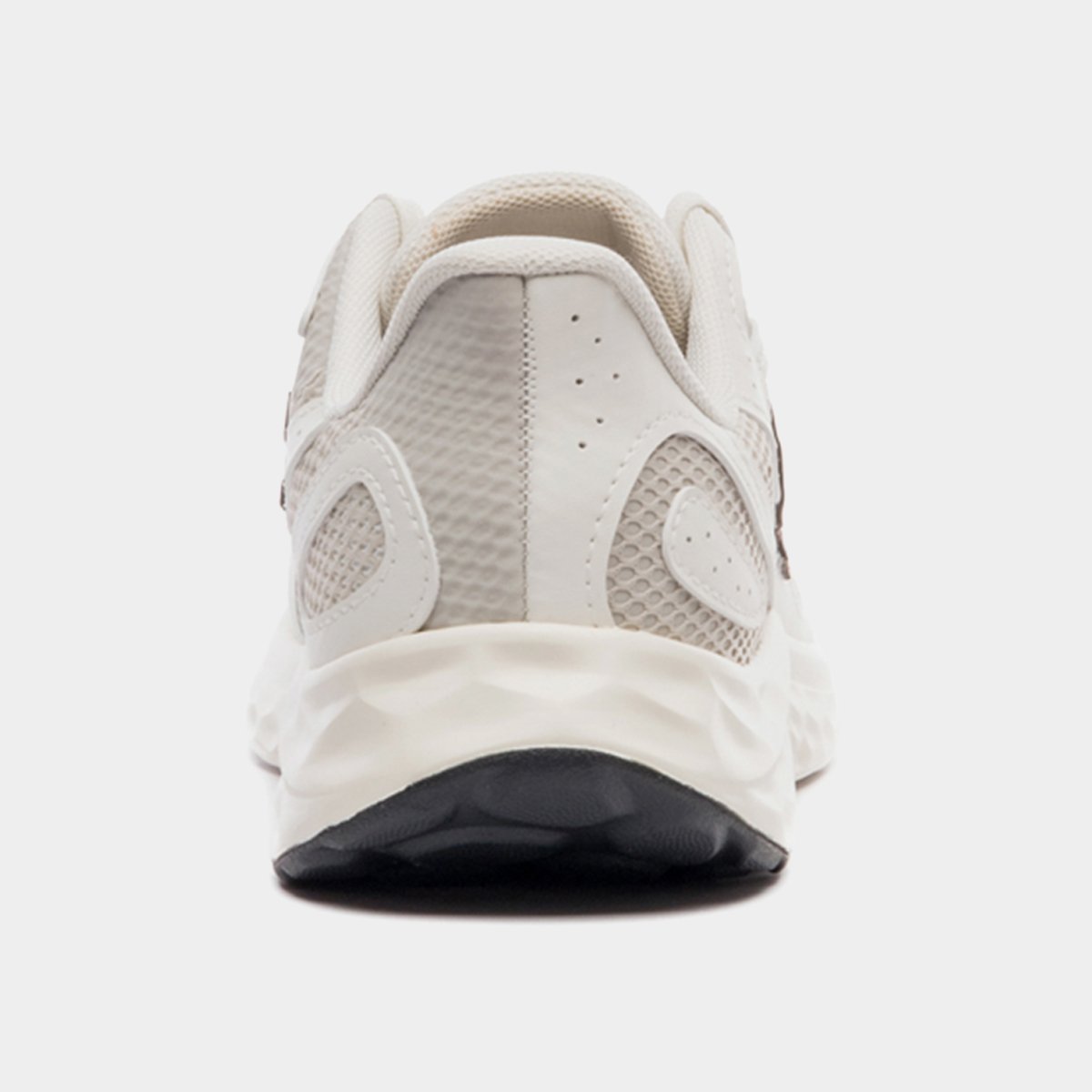 Tênis New Balance Fresh Foam Arishi V'4 Masculino - Tam: 39 - 2