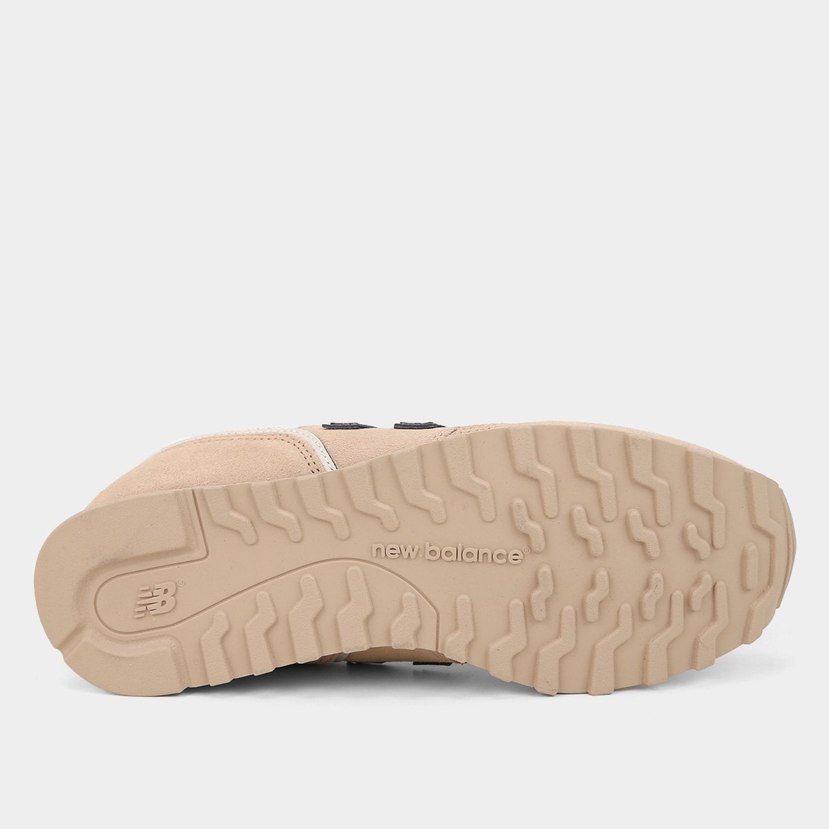 Tênis New Balance 373 V'2 Masculino - Tam: 39 - 5