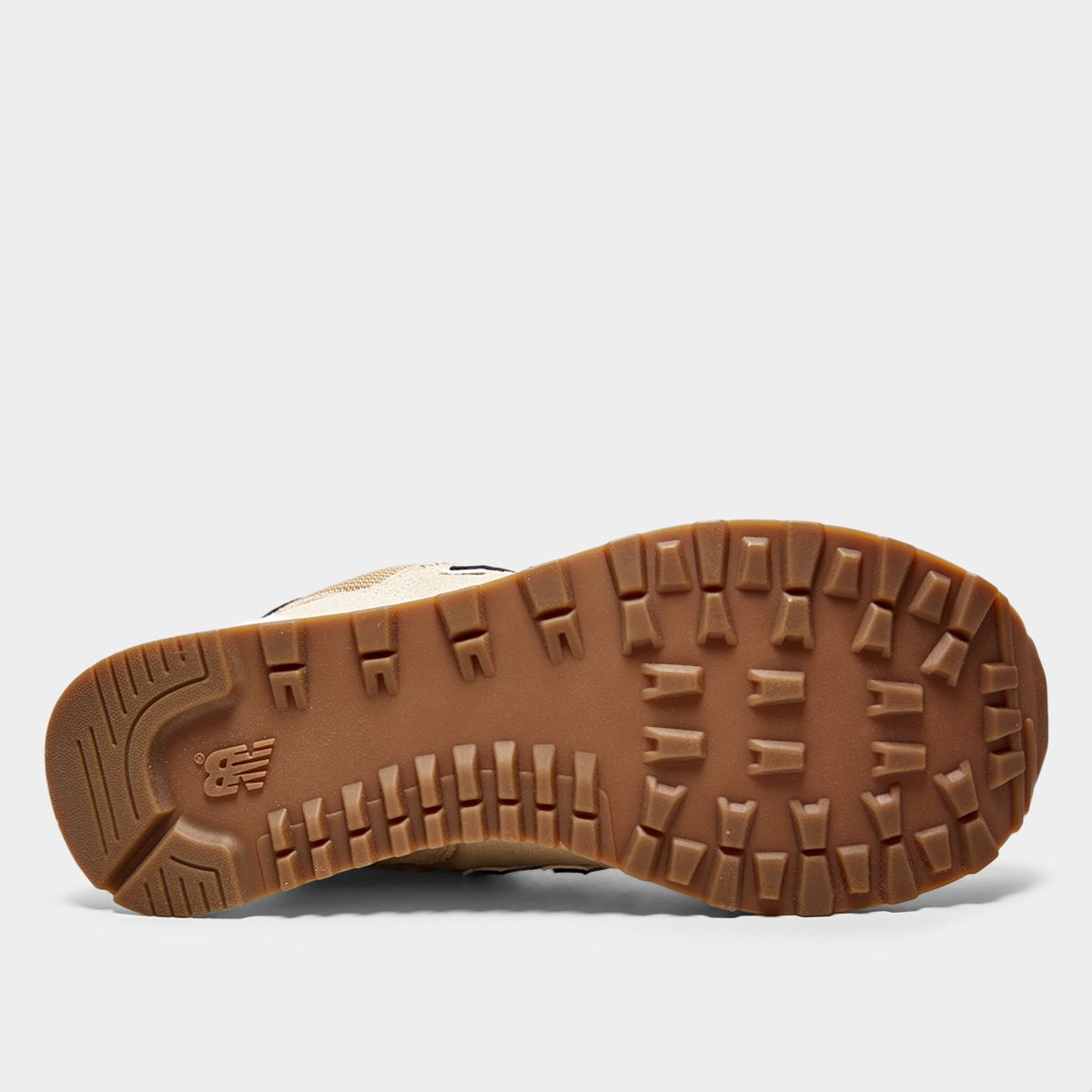 Tênis New Balance 574 V2 Unissex - Tam: 40 - 4