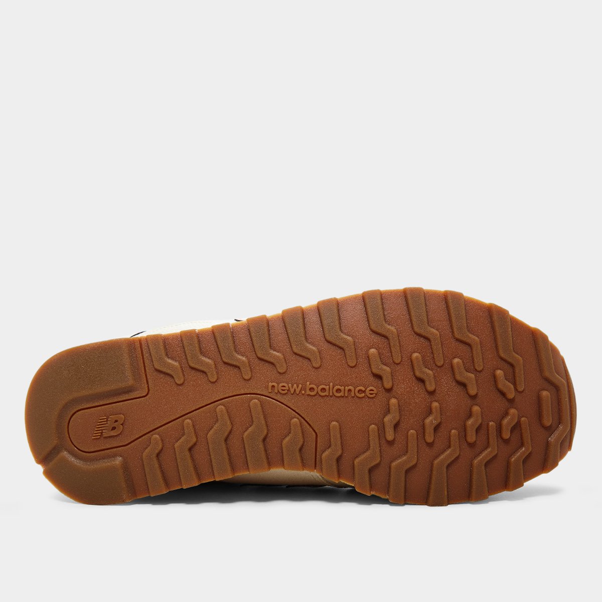 Tênis New Balance 500 V'2 Feminino - Tam: 39 - 4