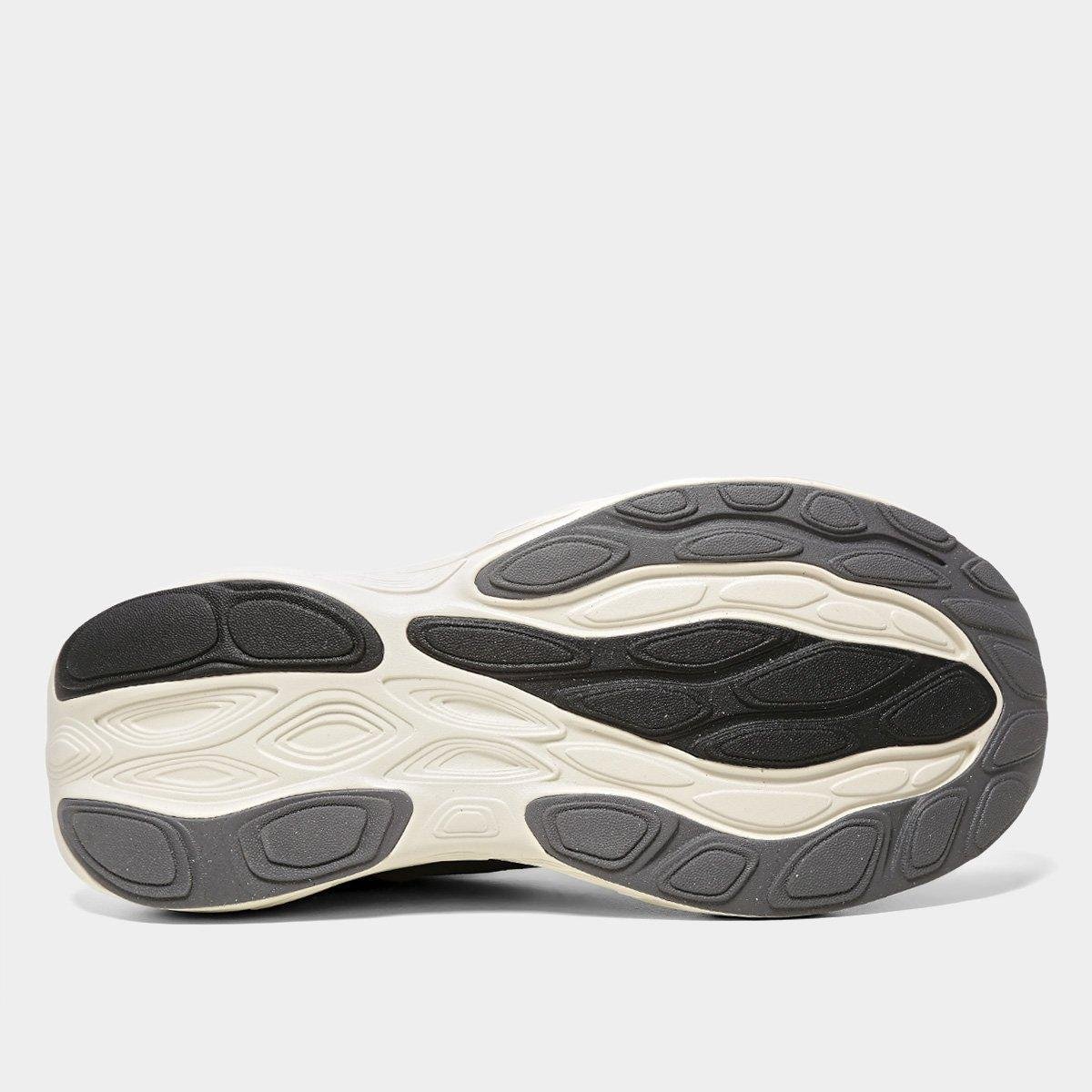 Tênis New Balance Fresh Foam X 1080 V14 Masculino - Tam: 39 - 4