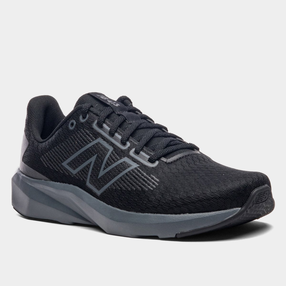 Tênis New Balance 413V3 Masculino - Tam: 38 - 1