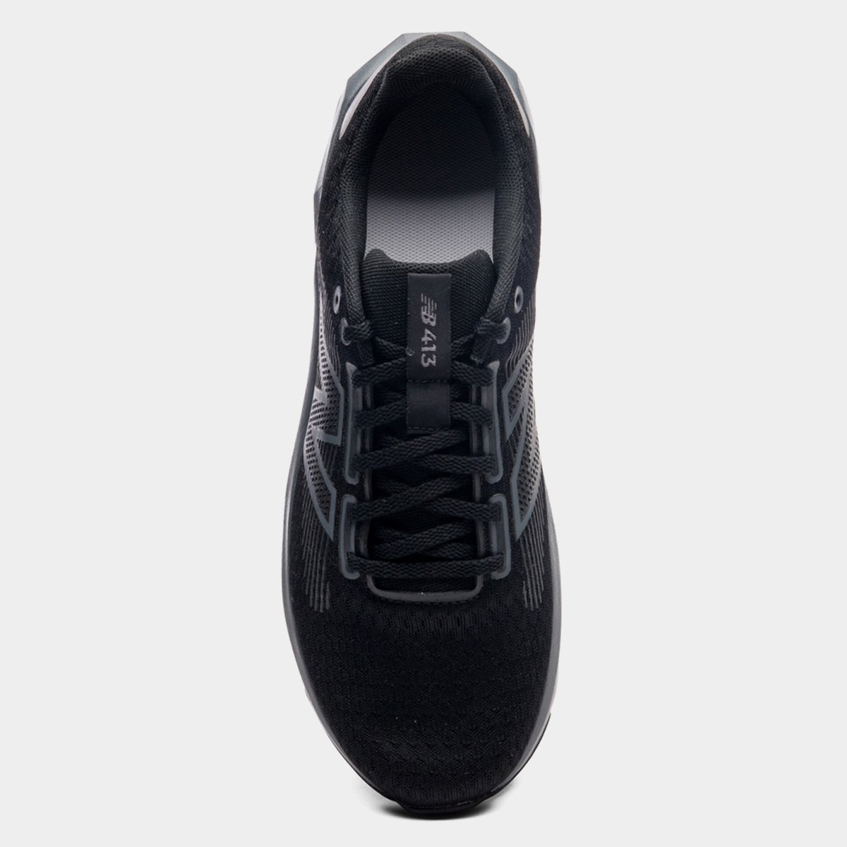 Tênis New Balance 413V3 Masculino - Tam: 38 - 3