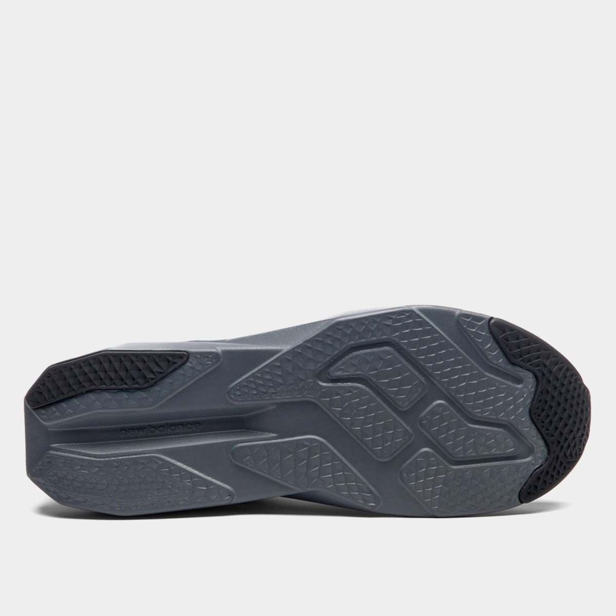 Tênis New Balance 413V3 Masculino - Tam: 38 - 4
