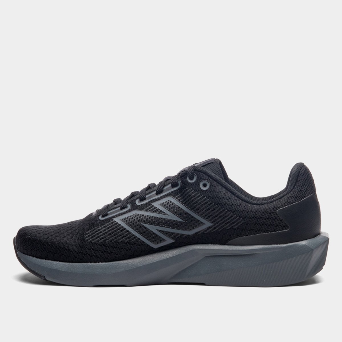 Tênis New Balance 413V3 Masculino - Tam: 38 - 5