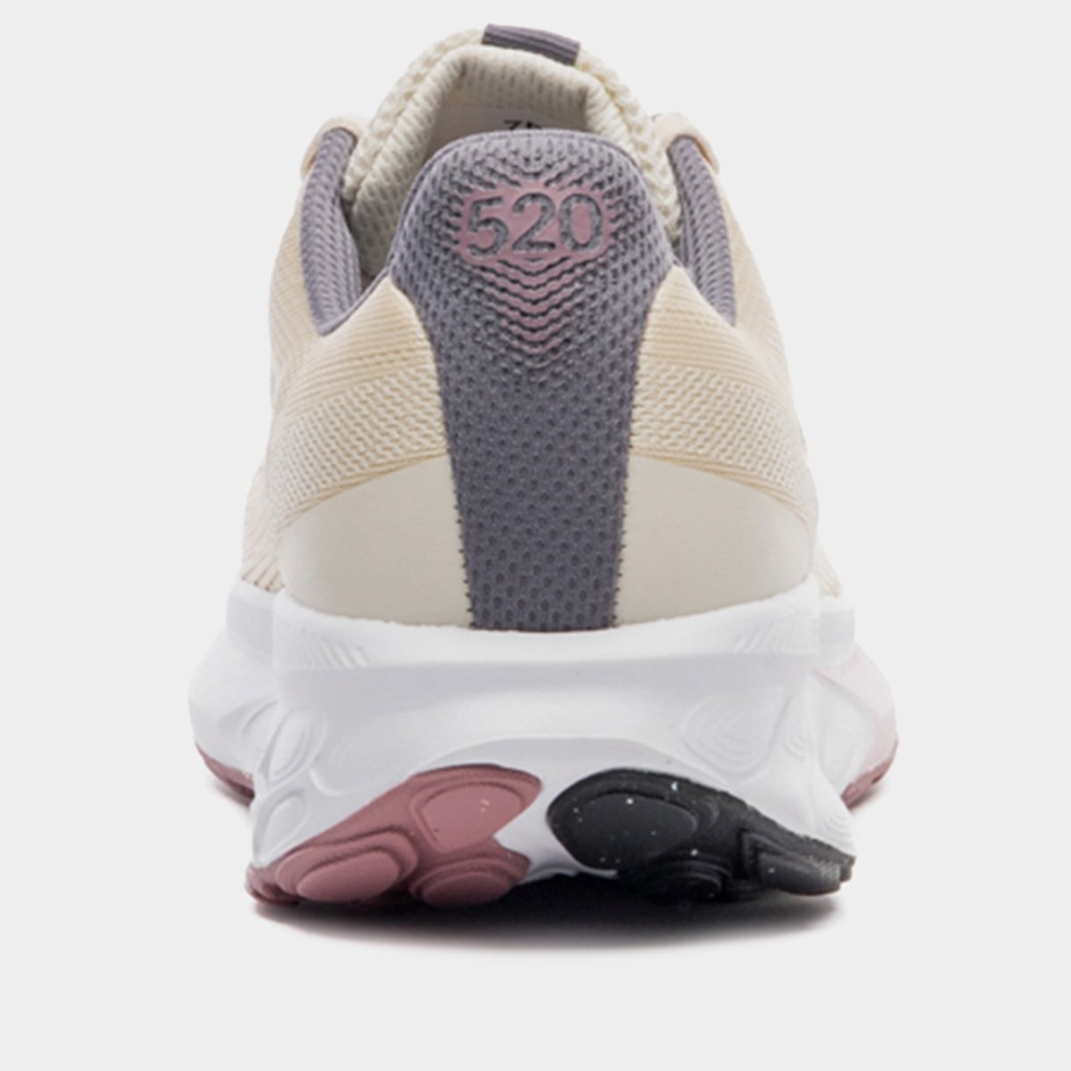 Tênis New Balance Foam 520 V9 Feminino - Tam: 39 - 2