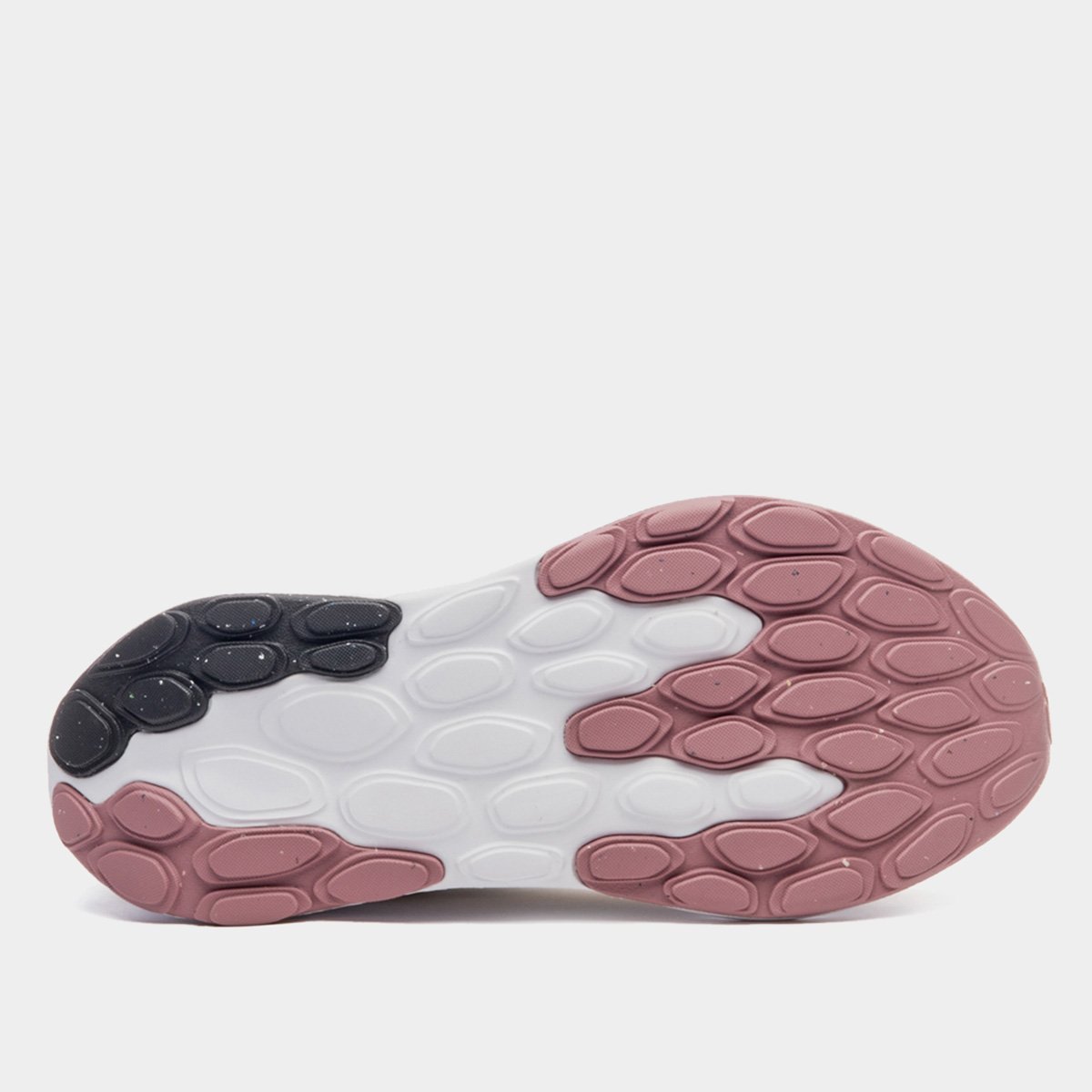 Tênis New Balance Foam 520 V9 Feminino - Tam: 39 - 4