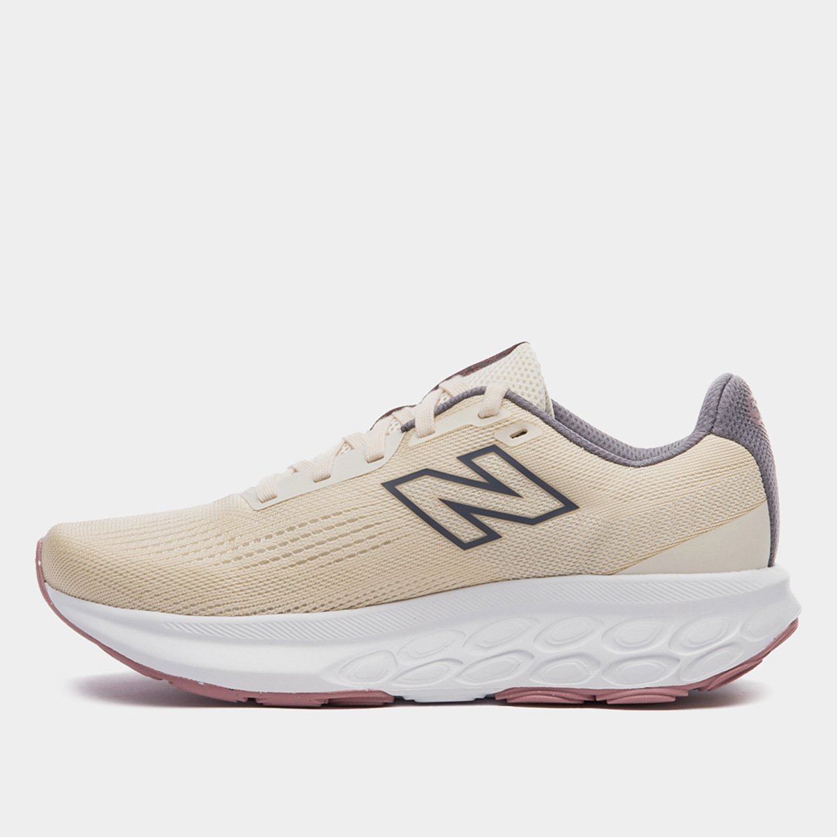 Tênis New Balance Foam 520 V9 Feminino - Tam: 39 - 5