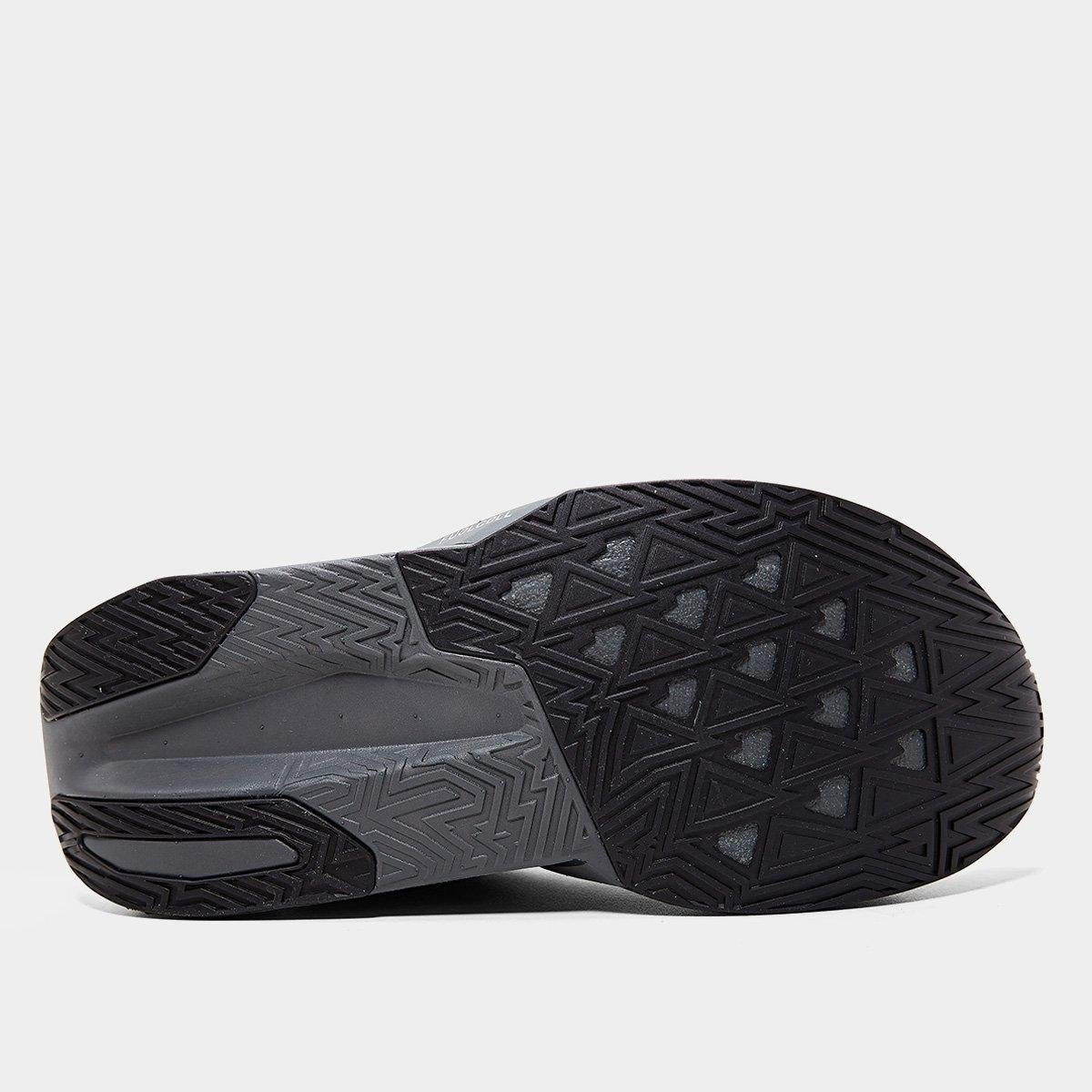 Tênis New Balance Fuelcell Rebel V5 Masculino - Tam: 46 - 4