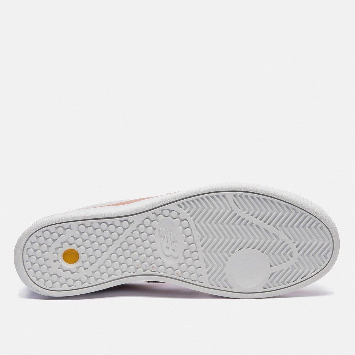 Tênis New Balance Ct300 V3 Masculino - Tam: 43 - 5